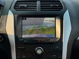 Used 2015 Ford Explorer XLT w/ Equipment Group 202A image 4