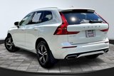 Used 2018 Volvo XC60 T6 R-Design w/ Convenience Package image 2