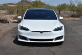 Used 2018 Tesla Model S 100D image 2