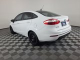 Used 2016 Ford Fiesta S image 5