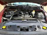 Used 2017 RAM 1500 Tradesman image 6