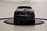 Certified 2020 Porsche Cayenne Turbo image 6