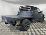 Used 2015 RAM 1500 Outdoorsman image 5