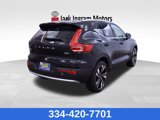 New 2025 Volvo XC40 B5 Ultra w/ Climate Package image 5