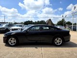 Used 2023 Dodge Charger SXT image 3