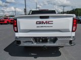 New 2025 GMC Sierra 1500 Pro w/ Pro Value Package image 5