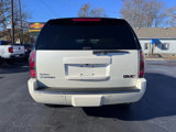 Used 2014 GMC Yukon Denali image 5