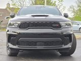 New 2025 Dodge Durango R/T image 2