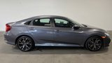 Used 2019 Honda Civic Sport image 2