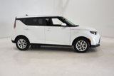 Used 2023 Kia Soul LX w/ Option Group 015 image 3