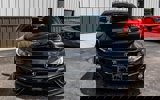 Used 2021 Honda Civic EX image 5