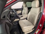 Used 2020 Buick Envision Preferred image 5