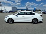 Used 2020 Kia Forte LXS image 2