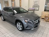 Used 2015 Mercedes-Benz GLA 250 4MATIC image 2