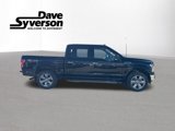 Certified 2020 Ford F150 XLT w/ Equipment Group 302A Luxury image 4