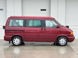 Used 2001 Volkswagen Eurovan image 6