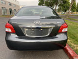 Used 2010 Toyota Yaris Sedan image 4