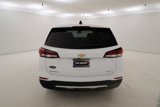 Used 2023 Chevrolet Equinox LT image 4