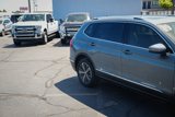 Used 2019 Volkswagen Tiguan SEL w/ 3rd Row Seat Package image 4