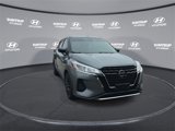 Used 2021 Nissan Kicks S image 2