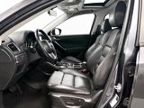 Used 2016 MAZDA CX-5 Grand Touring image 4