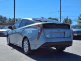 Used 2016 Toyota Prius Two image 3