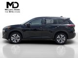 Used 2023 Nissan Rogue SV image 3