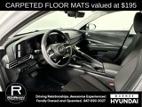 Used 2022 Hyundai Elantra SEL image 4