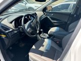 Used 2015 Hyundai Santa Fe Limited w/ Option Group 04 image 5