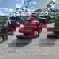 Used 2016 Subaru Forester 2.5i Premium image 5