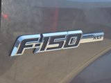 Used 2014 Ford F150 XLT w/ Equipment Group 302A Luxury image 3