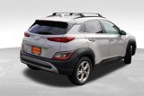 Used 2023 Hyundai Kona SEL image 6