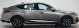 New 2025 Acura Integra A-Spec image 3
