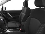 Used 2016 Subaru Forester 2.5i Premium image 6