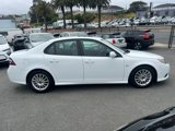 Used 2011 Saab 9-3 Turbo4 image 4