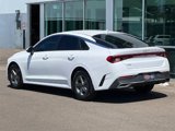 Used 2022 Kia K5 LX image 5