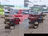 Used 2021 Jeep Grand Cherokee Laredo w/ Security & Convenience Group image 5