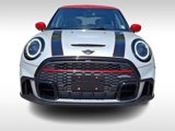 Used 2023 MINI Cooper John Cooper Works w/ Driver Assistance Package image 2
