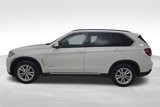 Used 2014 BMW X5 xDrive35d image 6