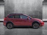 Used 2013 Subaru Crosstrek 2.0i Premium image 4