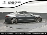 Used 2022 Hyundai Sonata Limited image 4