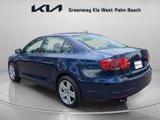 Used 2012 Volkswagen Jetta S image 6