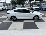 Used 2020 Hyundai Elantra SEL image 3