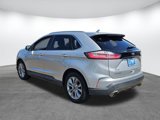 Used 2019 Ford Edge Titanium image 6