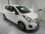 Used 2016 Chevrolet Spark LT image 2