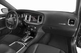 Used 2022 Dodge Charger SXT image 4