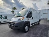 Used 2017 RAM ProMaster 2500 image 2