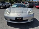 Used 2005 Chevrolet Corvette Coupe w/ Preferred Equipment Group image 6