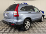 Used 2009 Honda CR-V EX image 4