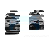 Certified 2022 Toyota Corolla LE image 4